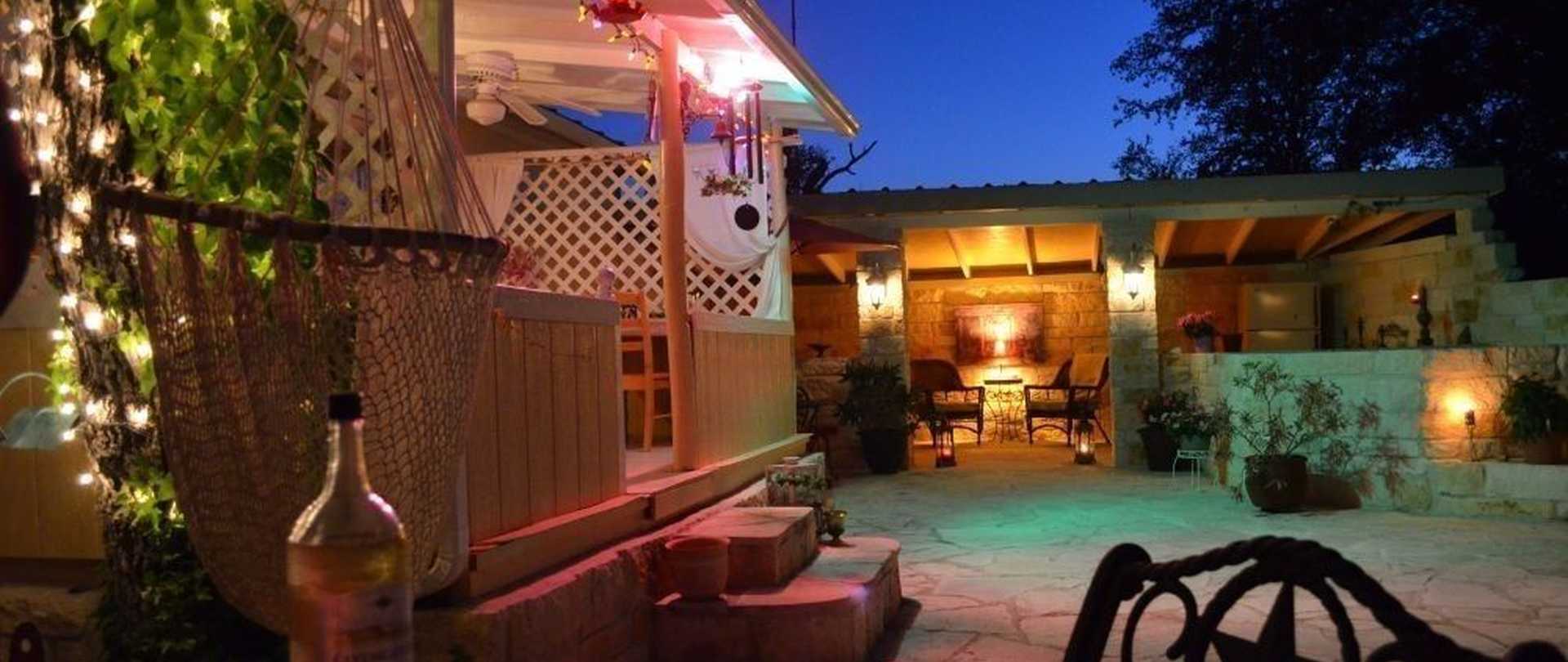 Patio_10