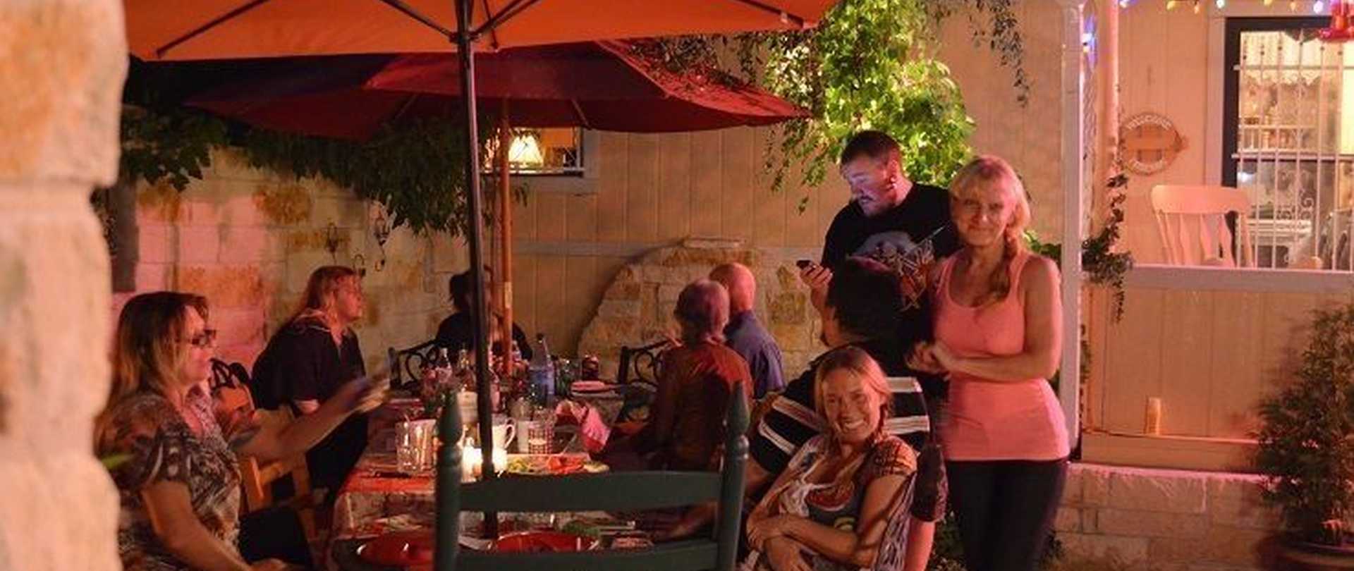 Patio_11